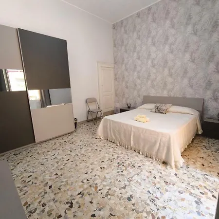 la casa del viaggiatore-3