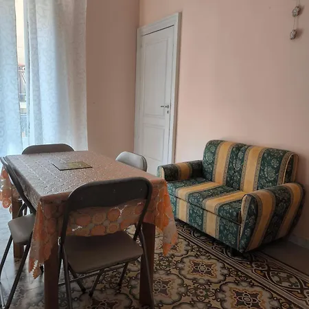 la casa del viaggiatore-2